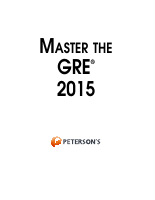 Master the GRE Petersons 2015@EnglishReserve.pdf